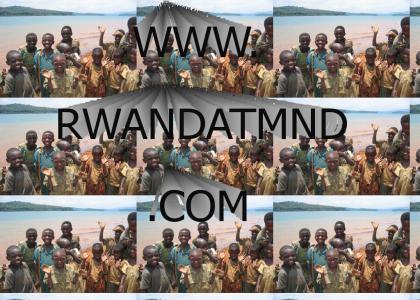 www.RWANDATMND.com