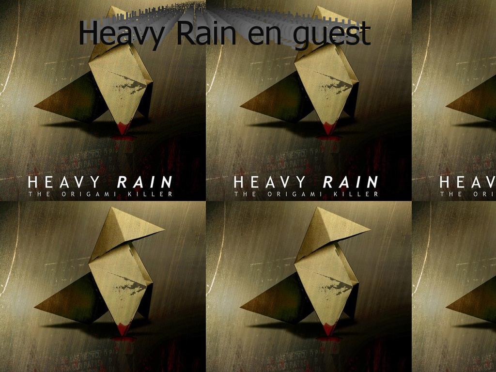 sdfheavyrain