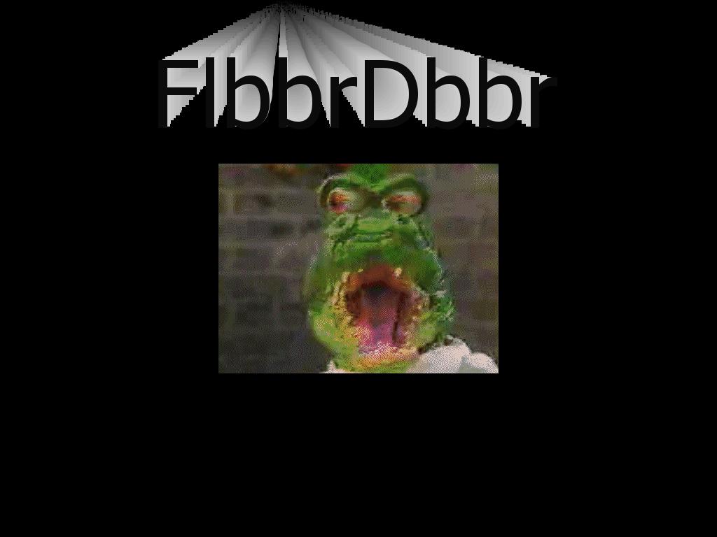 FlbbrDbbr