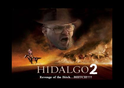 Hidalgo 2