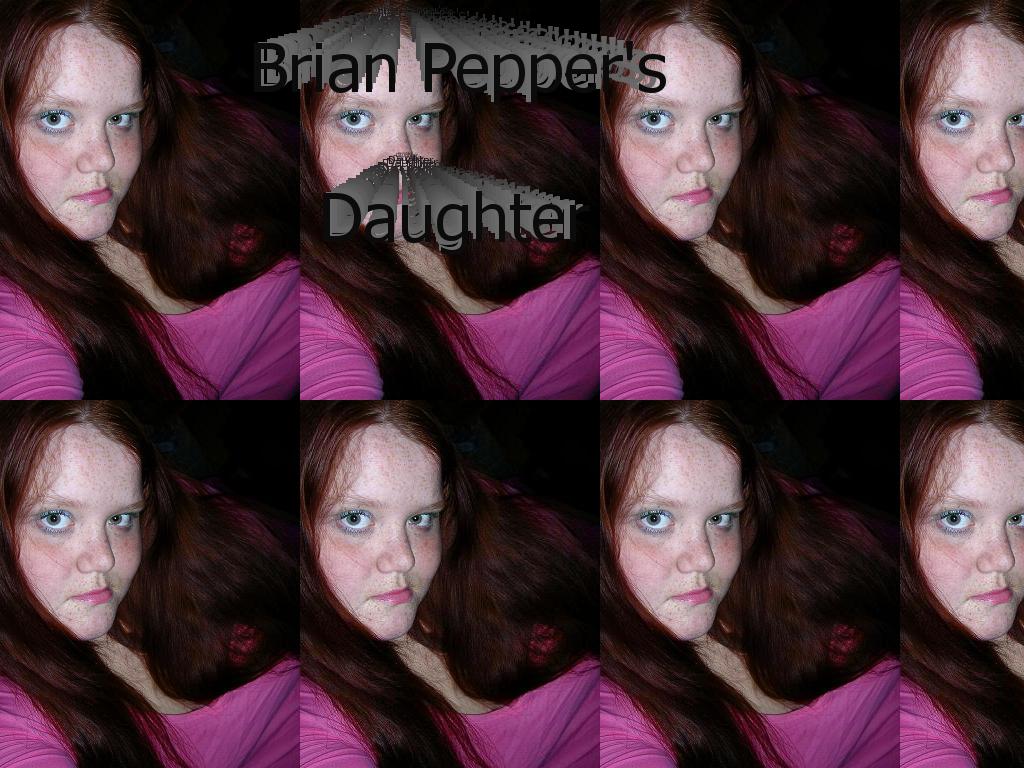 realbriannapeppers