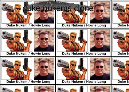 duke(now with duke nukem theme music)