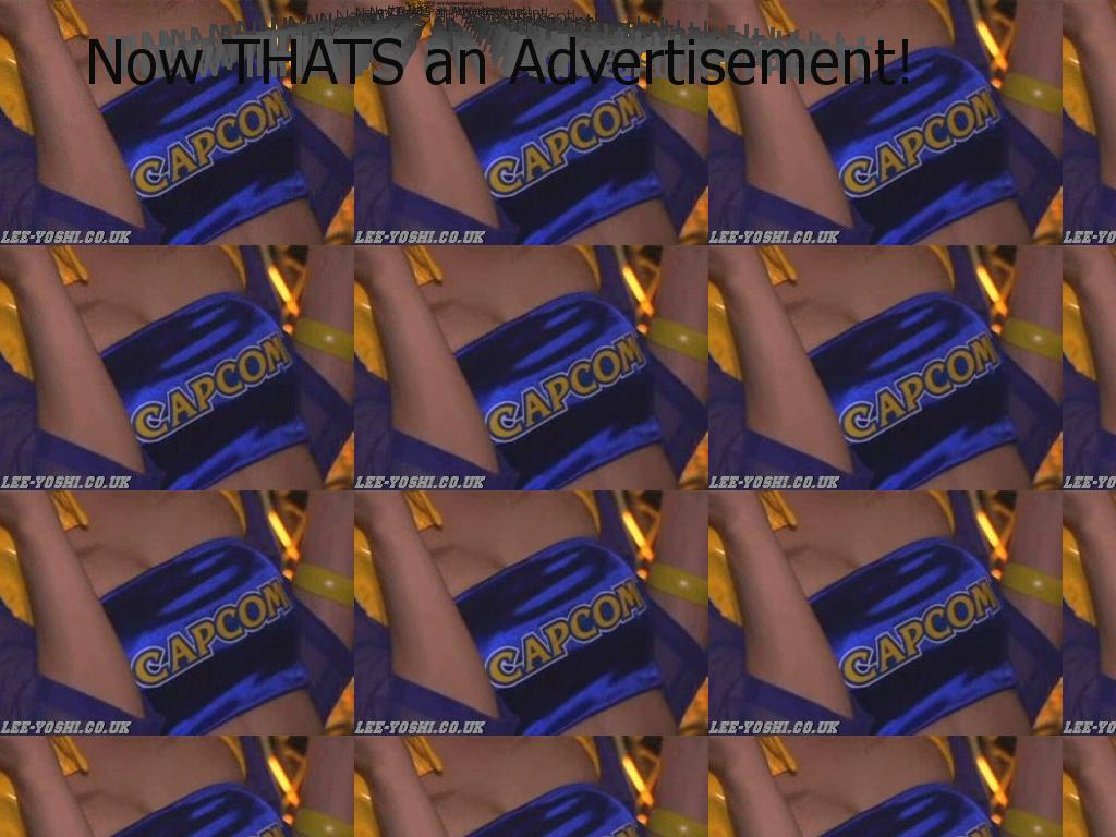 advertisingproperly