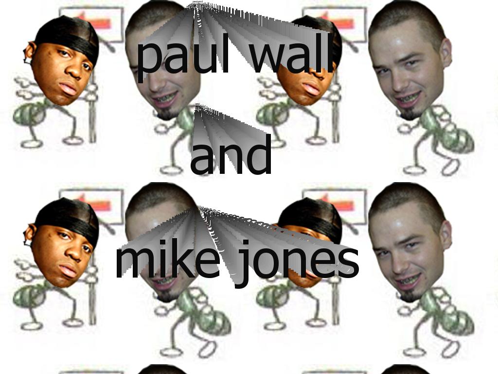 paulwall3