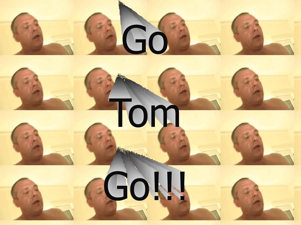 Tomoface