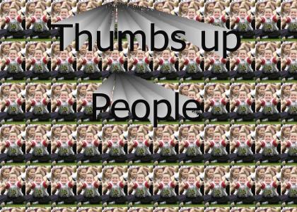 thumbsup4uis awsum