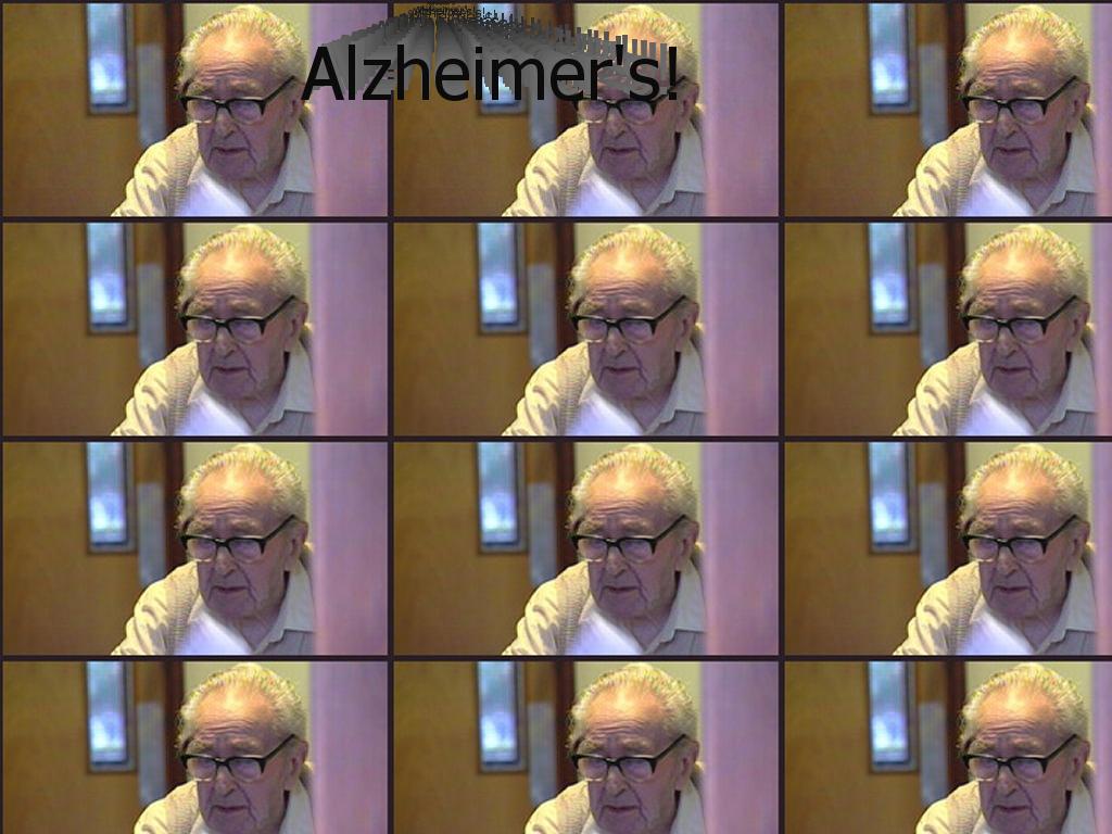 alzforgetaboutme