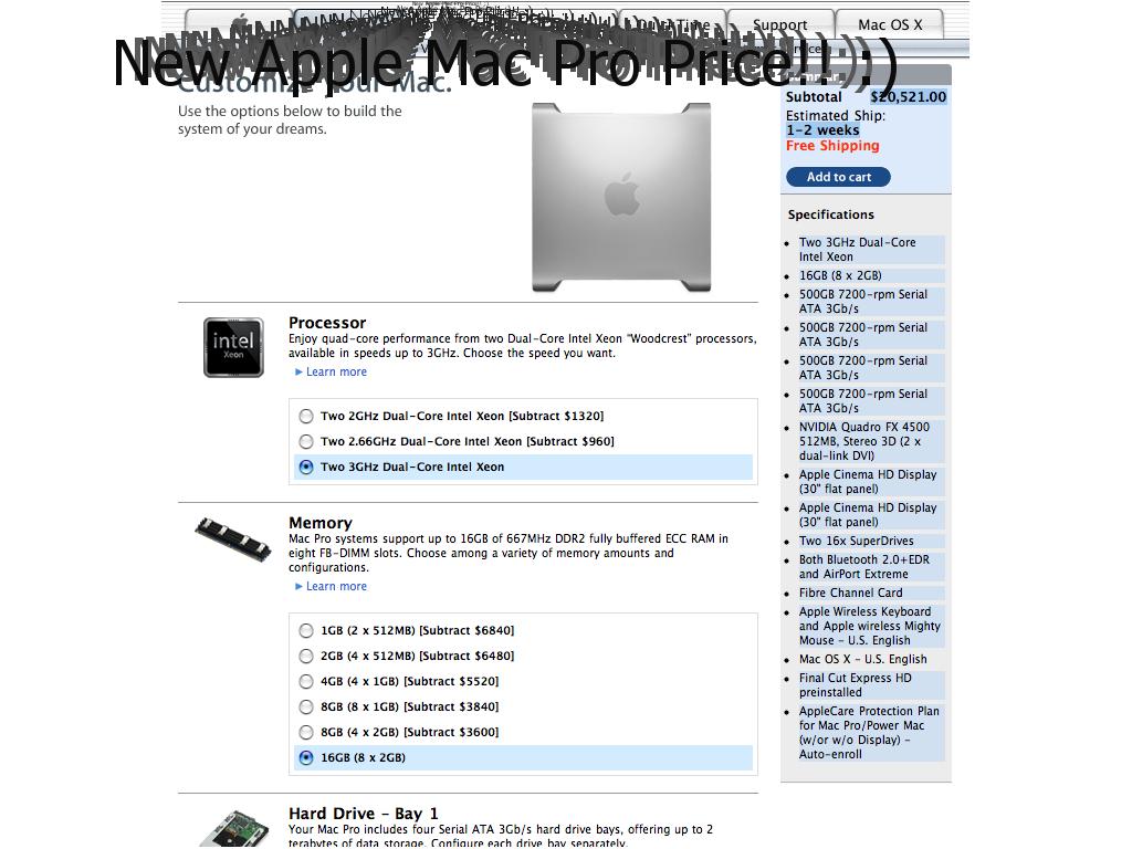 Mac-Pro-Price