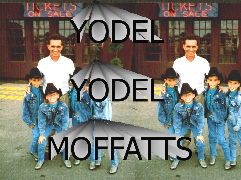 Moffatt