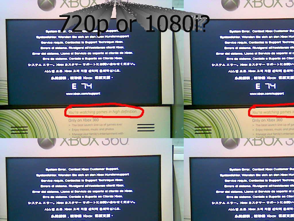 xbox360bsod