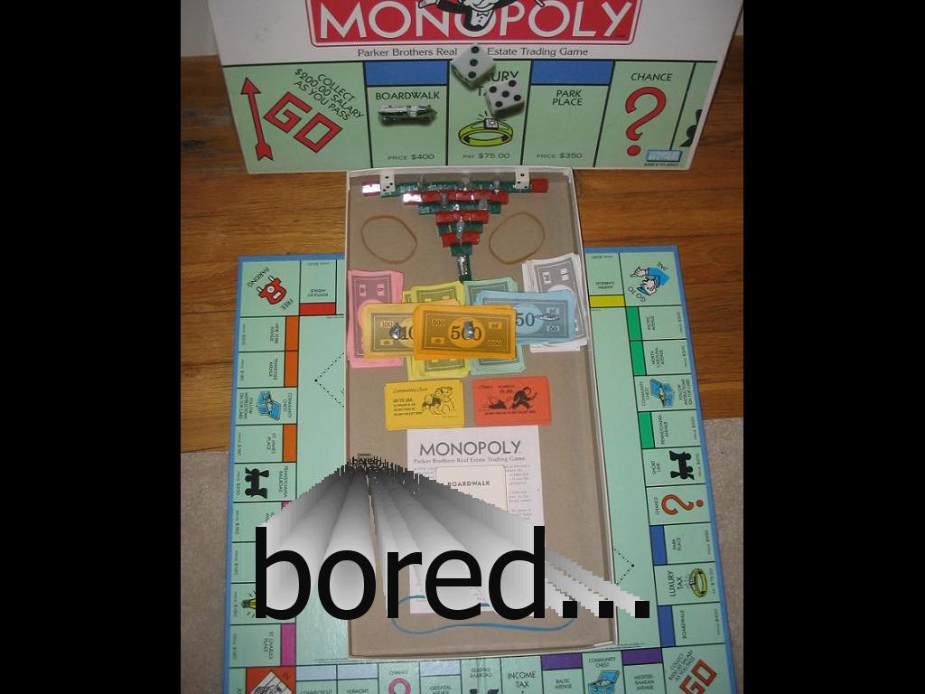 boredwithmonopoly