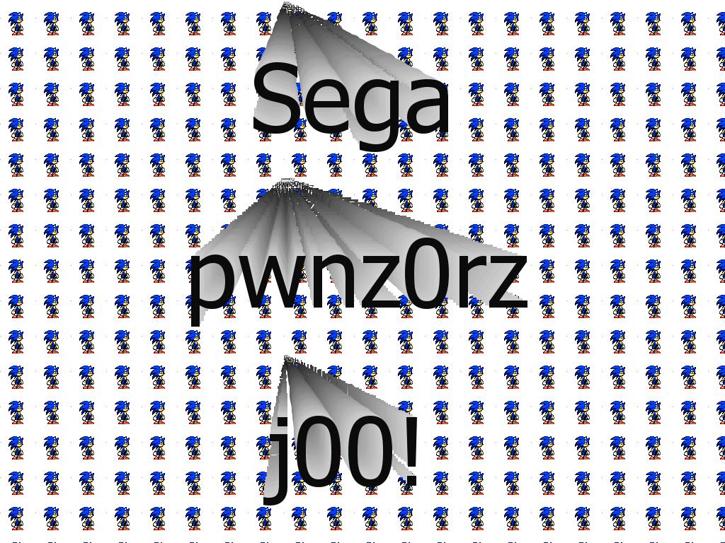 w00tsega