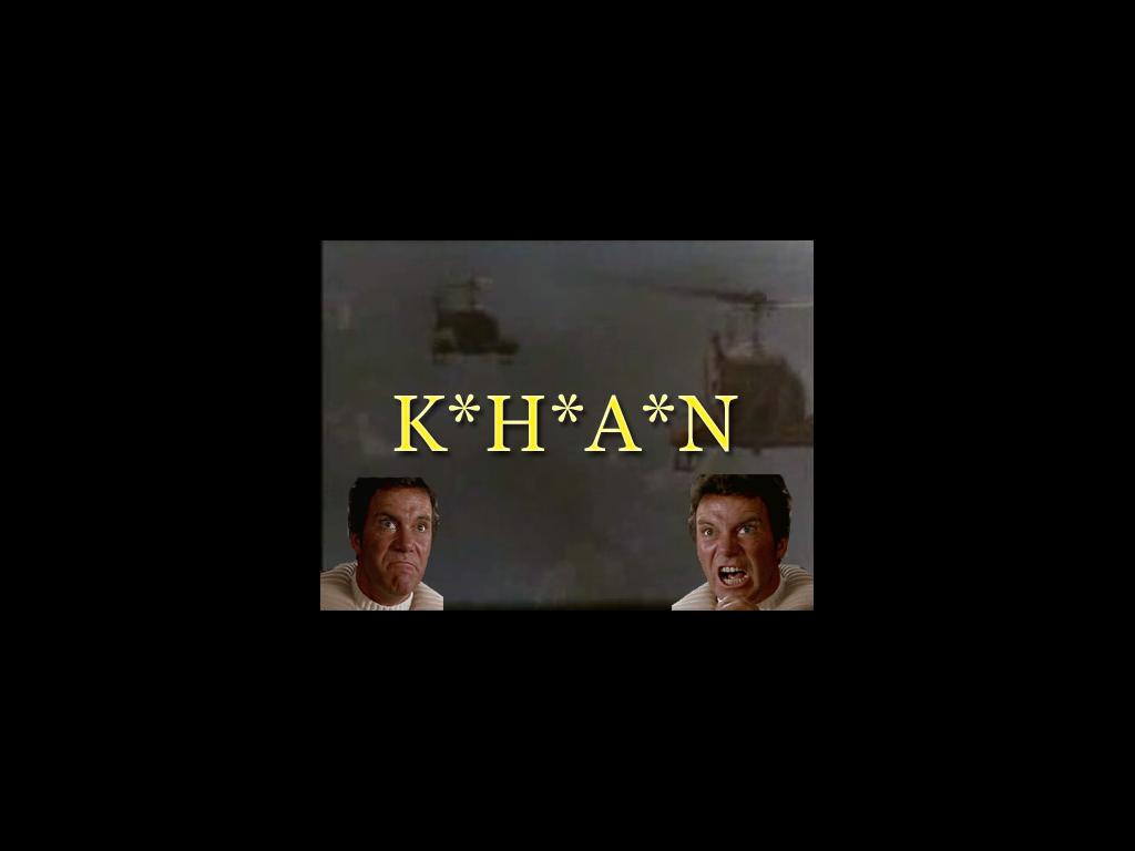 khanmash