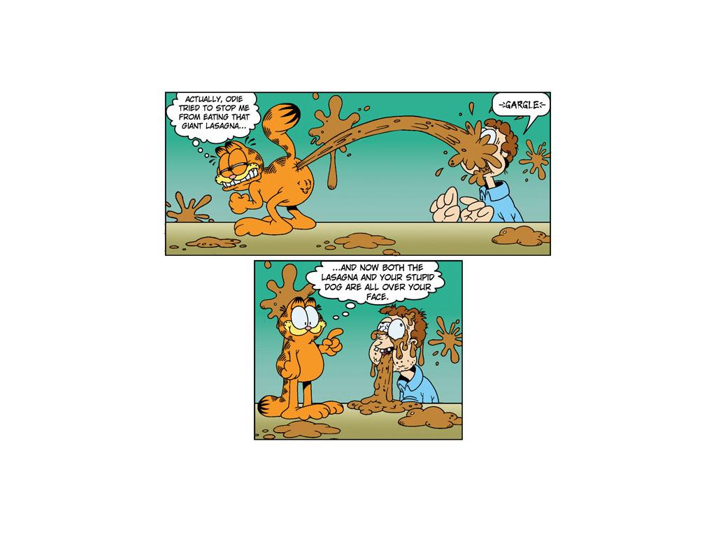 garfieldruns