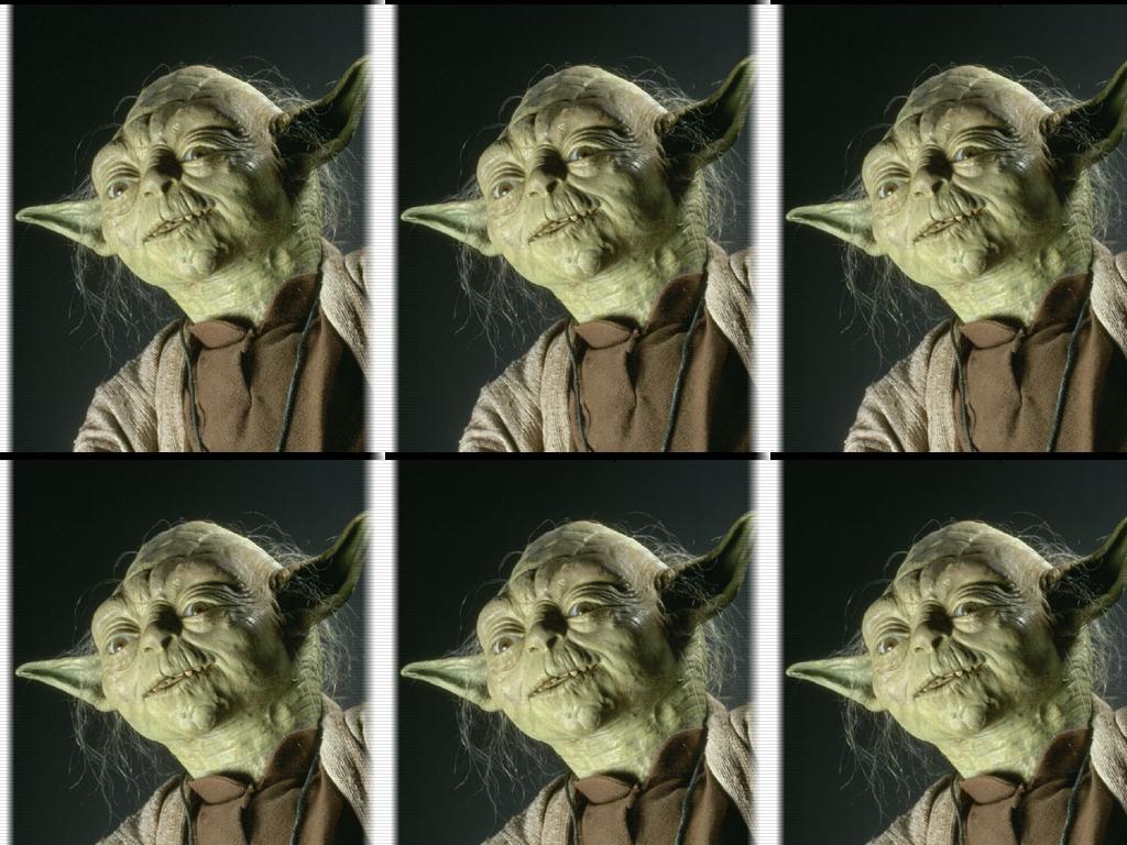 aurdrayoda