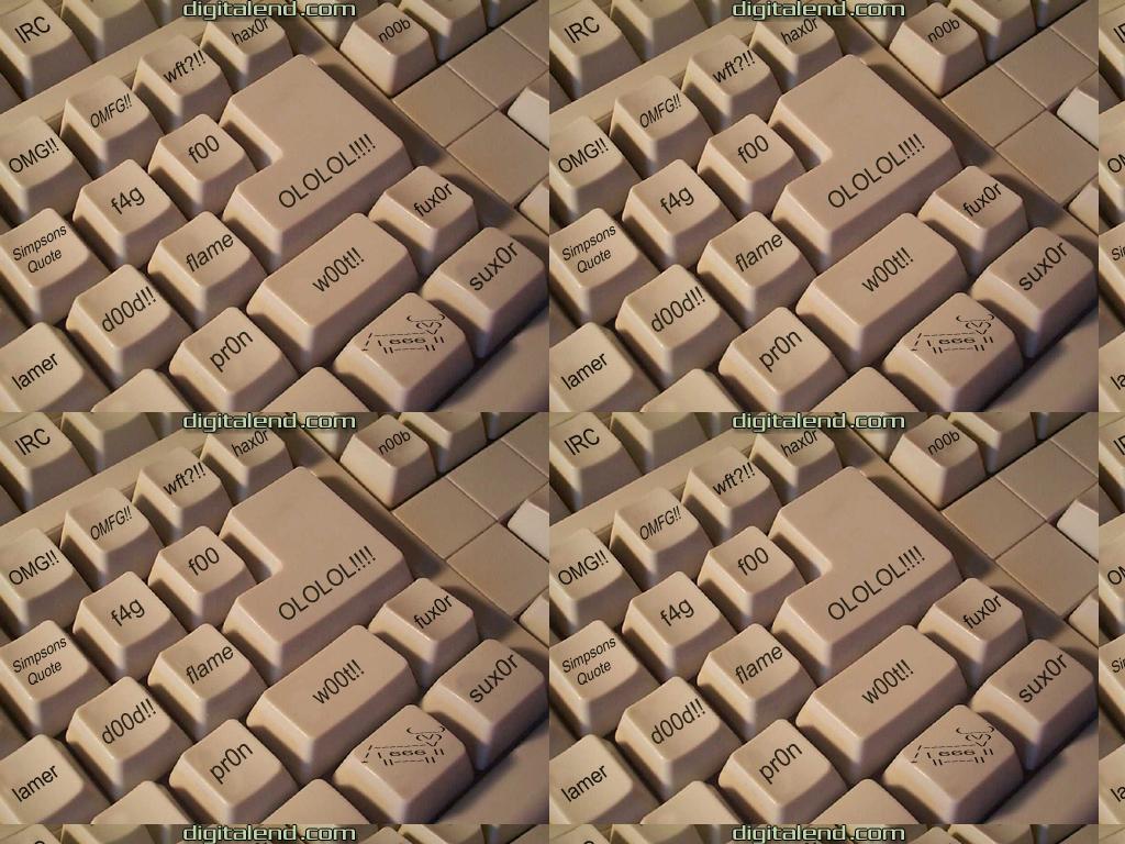 keyboardlol