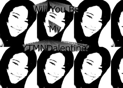 be my ytmndalentine