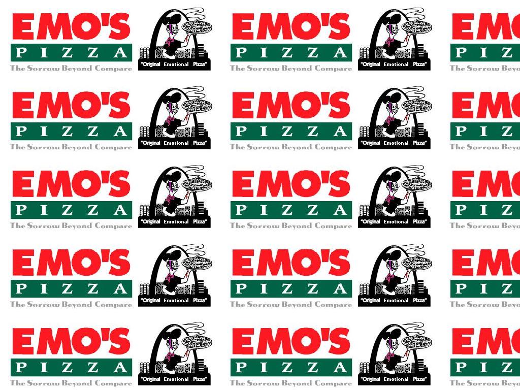 emos-pizza