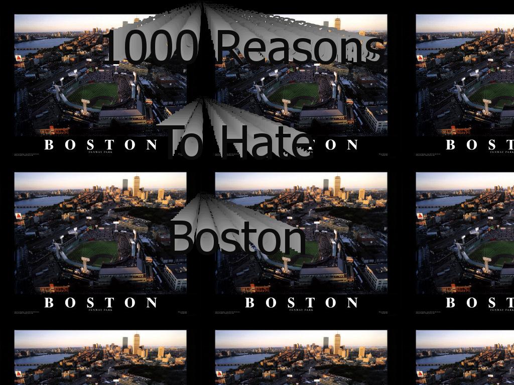 bostonmasssucks