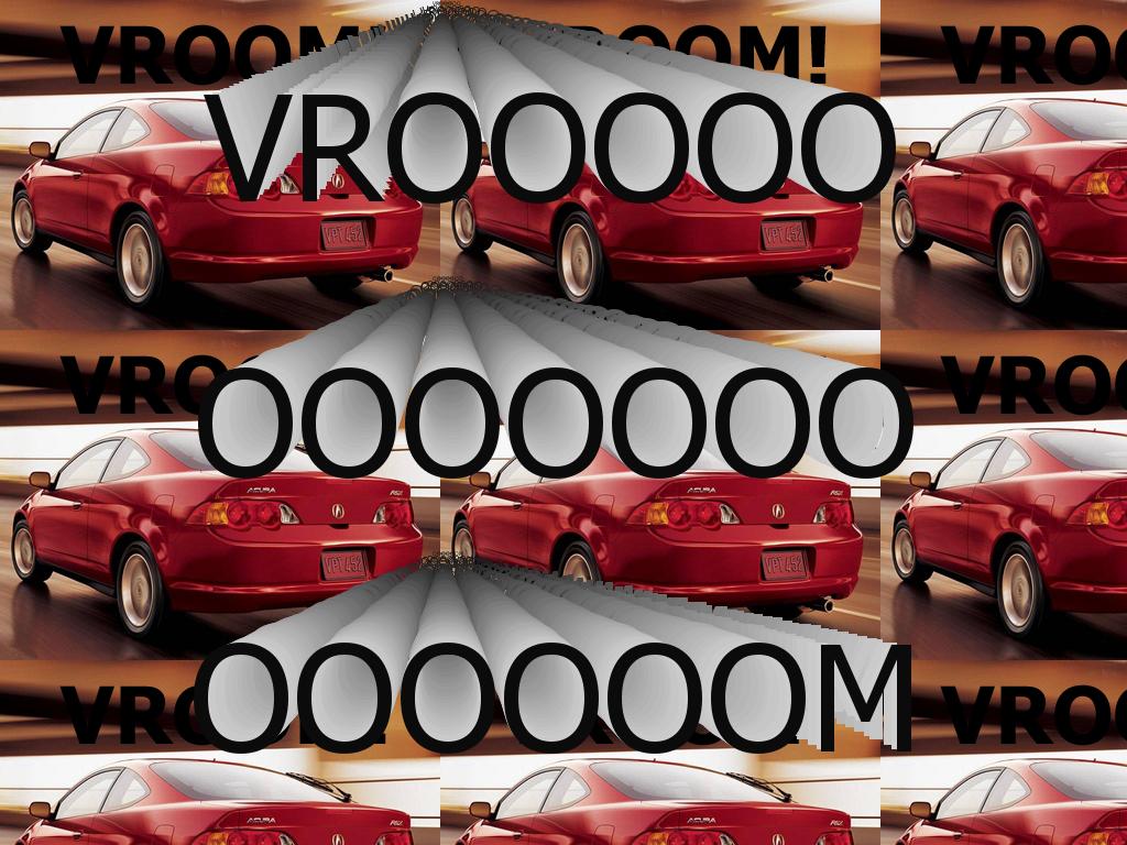 vroom23