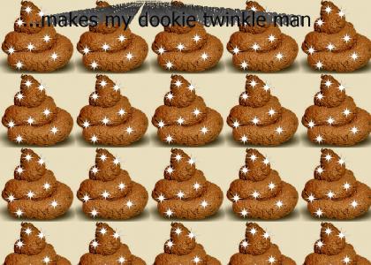 Dookie Twinkle