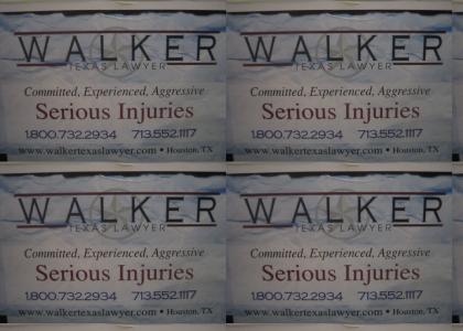 Walker-Texas-Lawyer-Ranger
