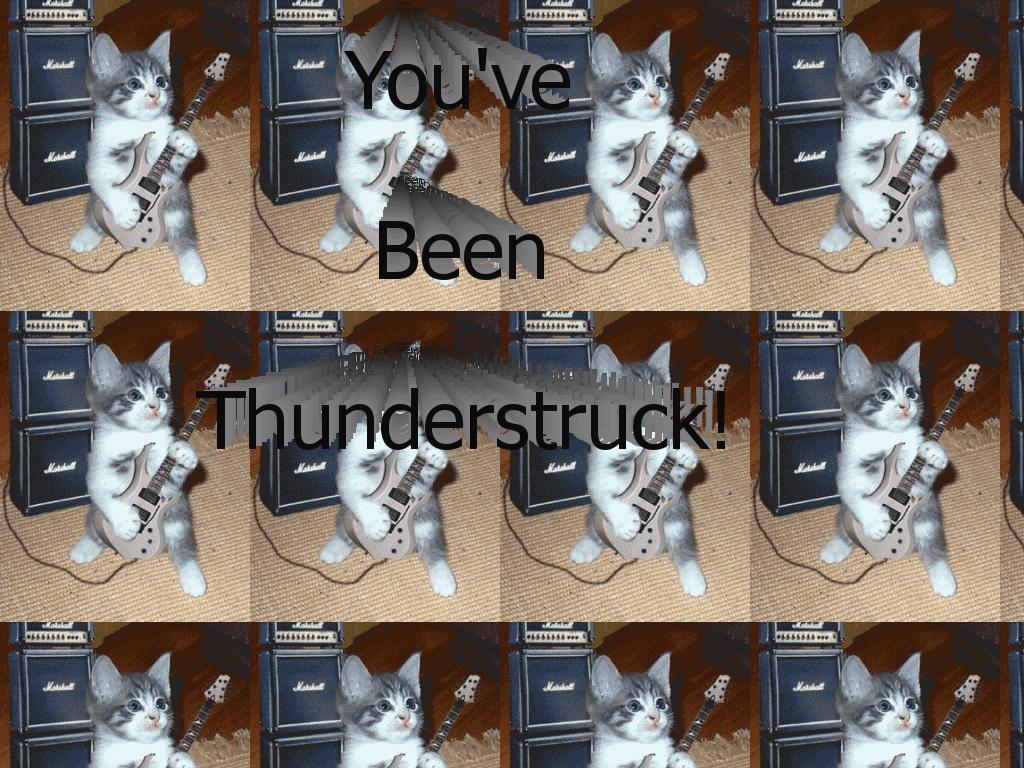 thunderstruckkitty