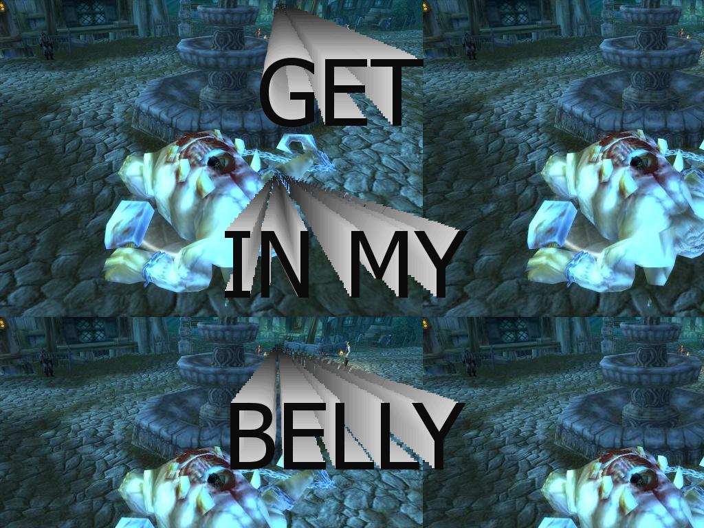 wowbelly