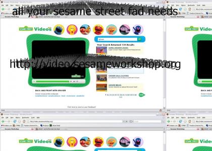 YTMND Goldmine!!! YTMND Goldmine!!!