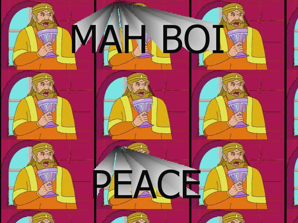 mah-boi