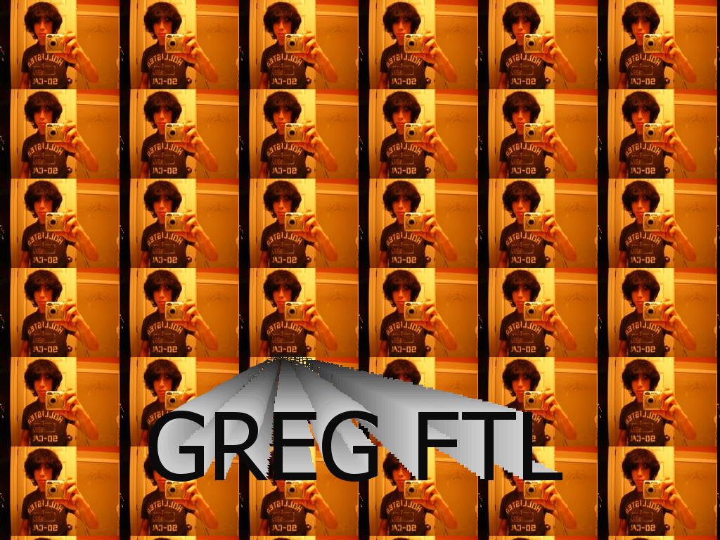 gregftl