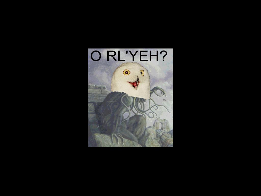 orlyeeh