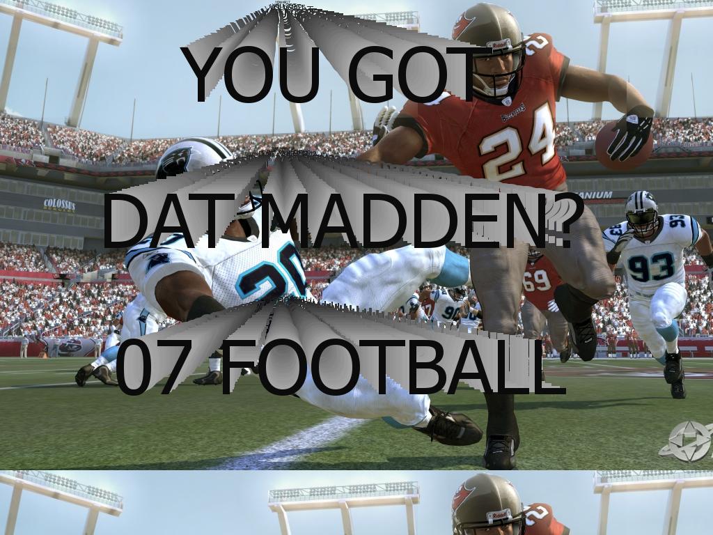 datmadden