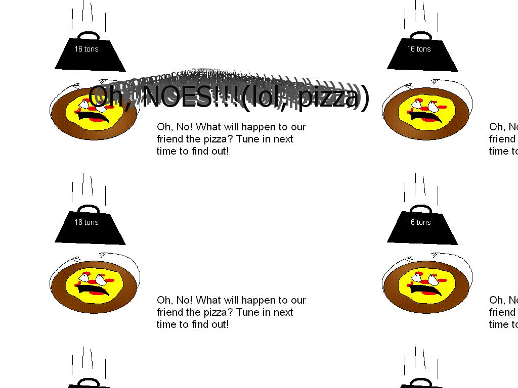 lolpizza3