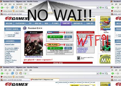 lol @ ebgames.com