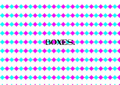 Boxgrid