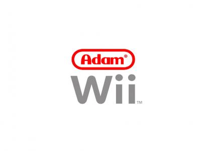 Adam Wii