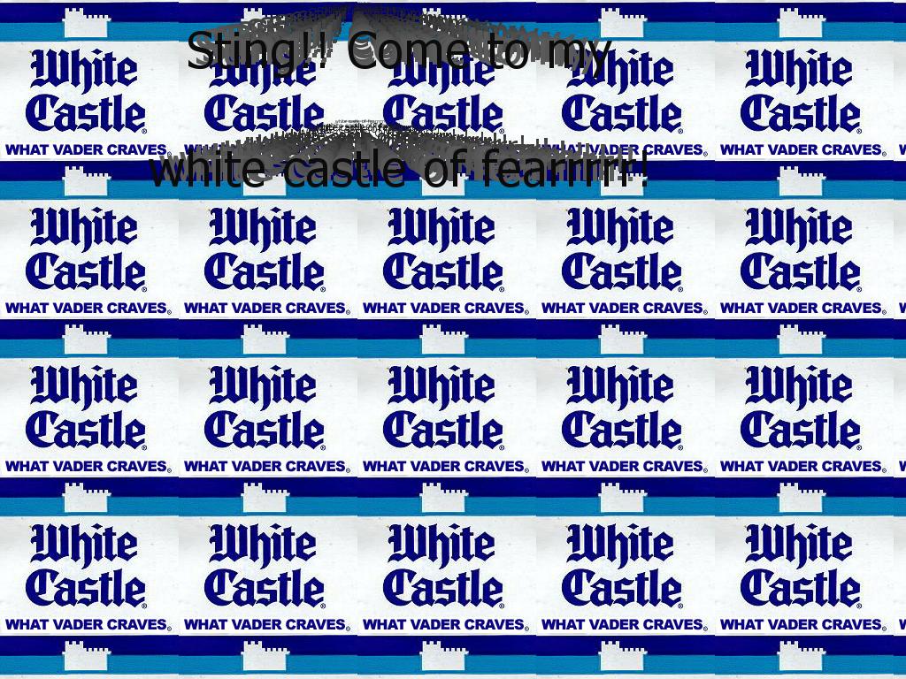 whitecastle