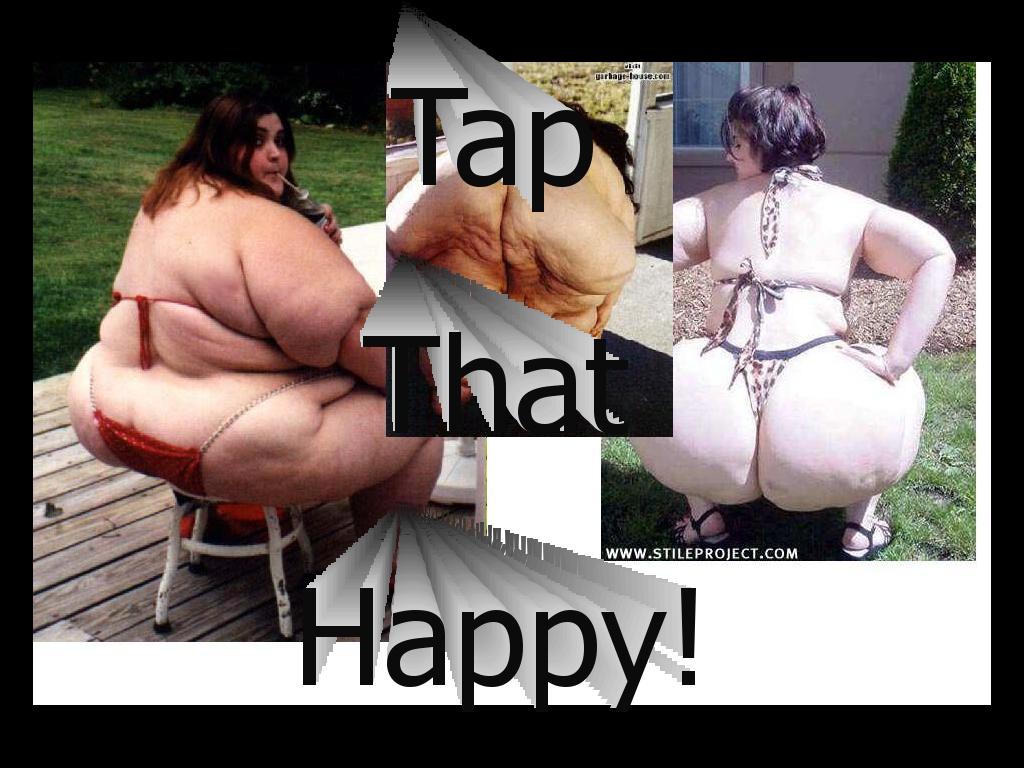 tapthaat