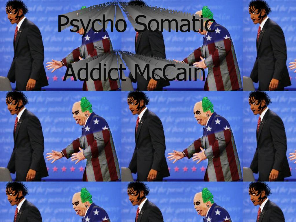 prodigymccain