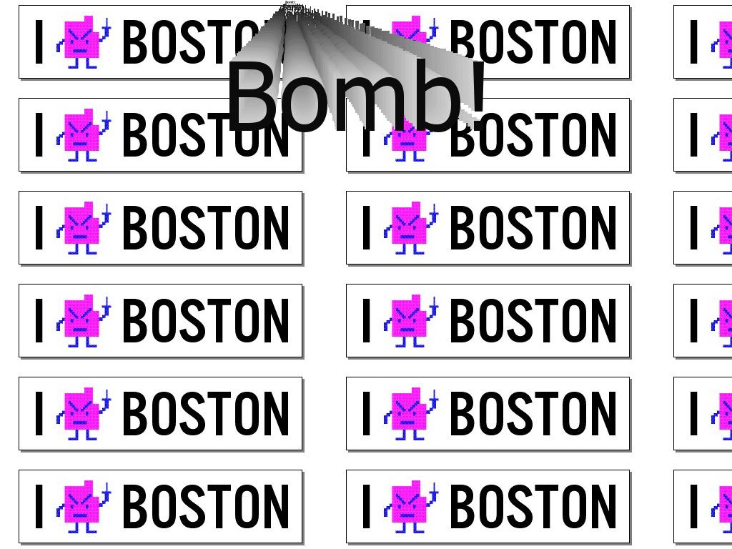 iathfboston