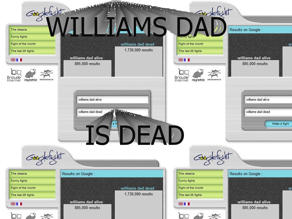 williams-dad-is-dead