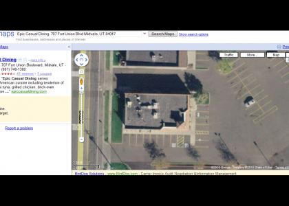 EPIC  MuSTaCHeS GoOgLE AeRIaL ViEW