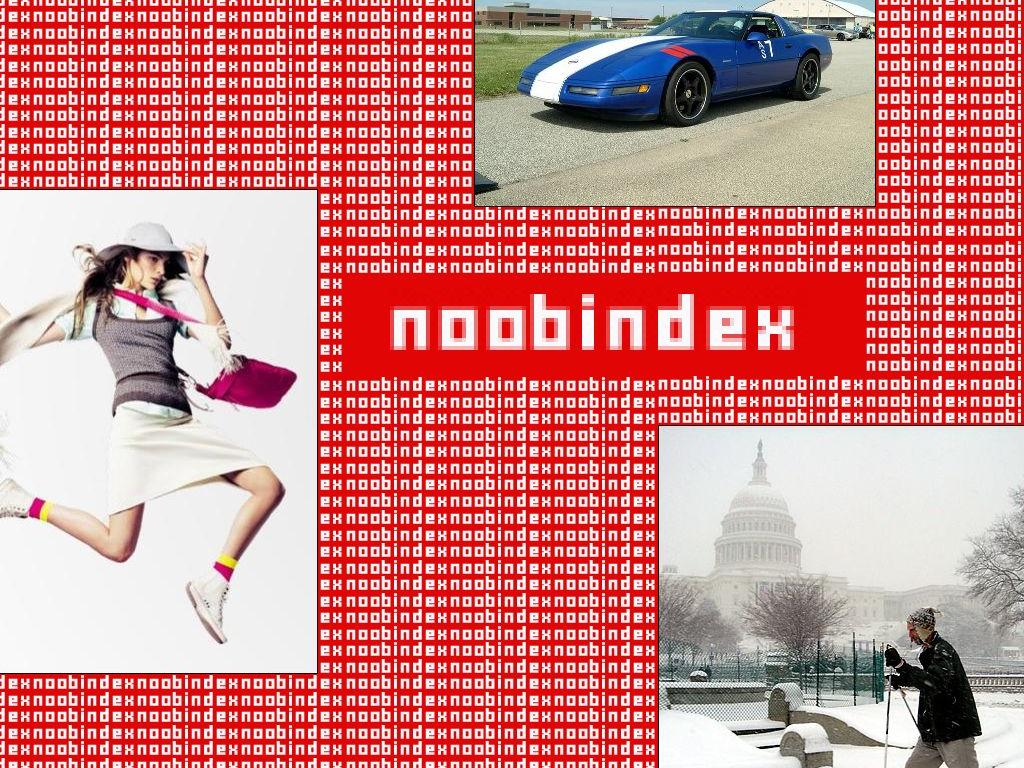 noobindex
