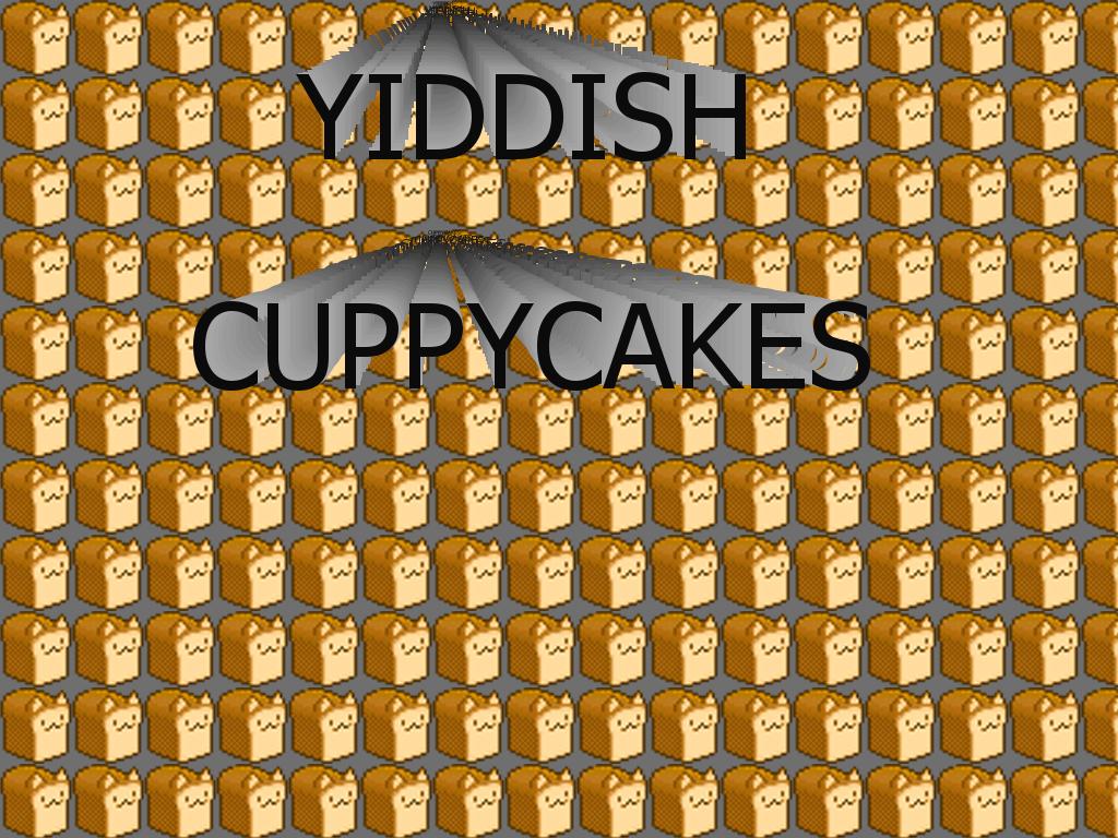 yidcuppy