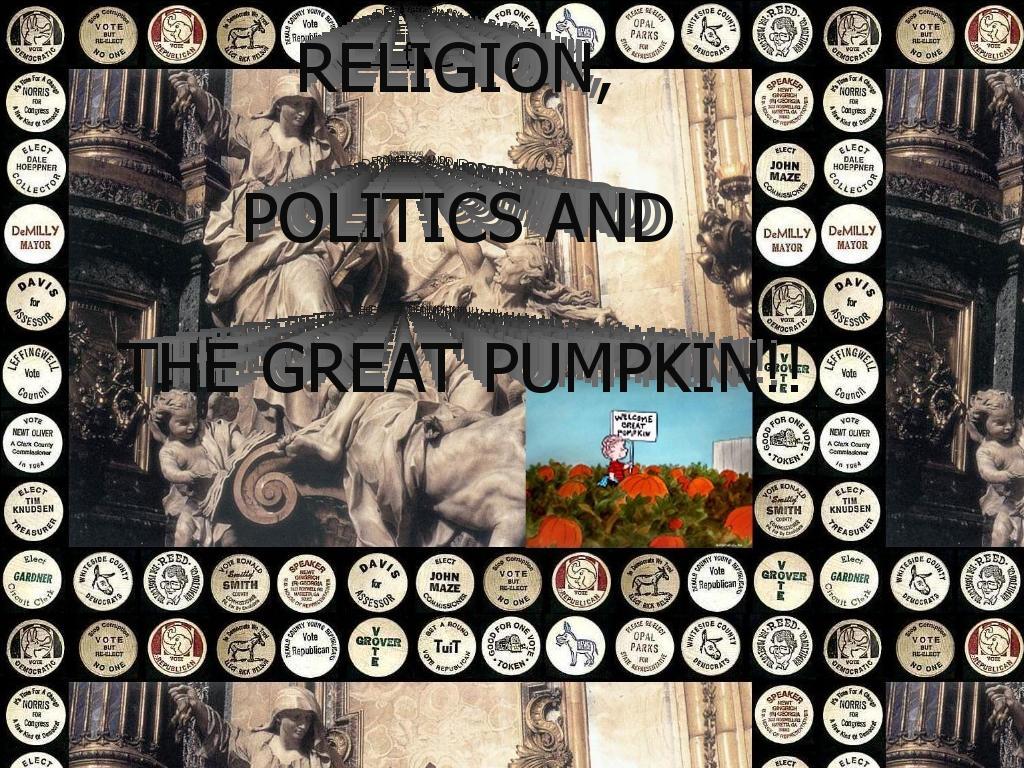 religionpoliticspumpkin