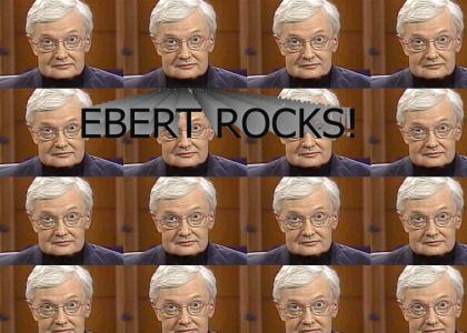 Ebert PWNS Roeper