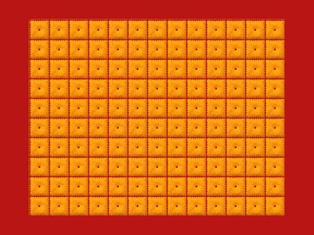 cheez-its