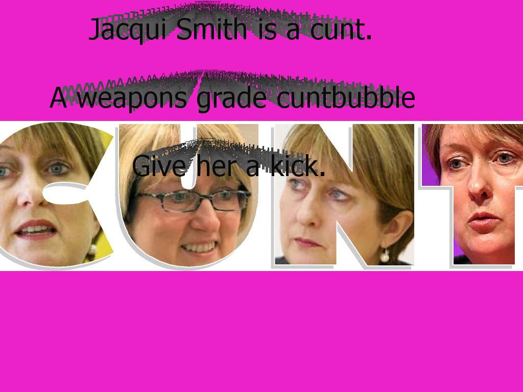 jacqui-smith