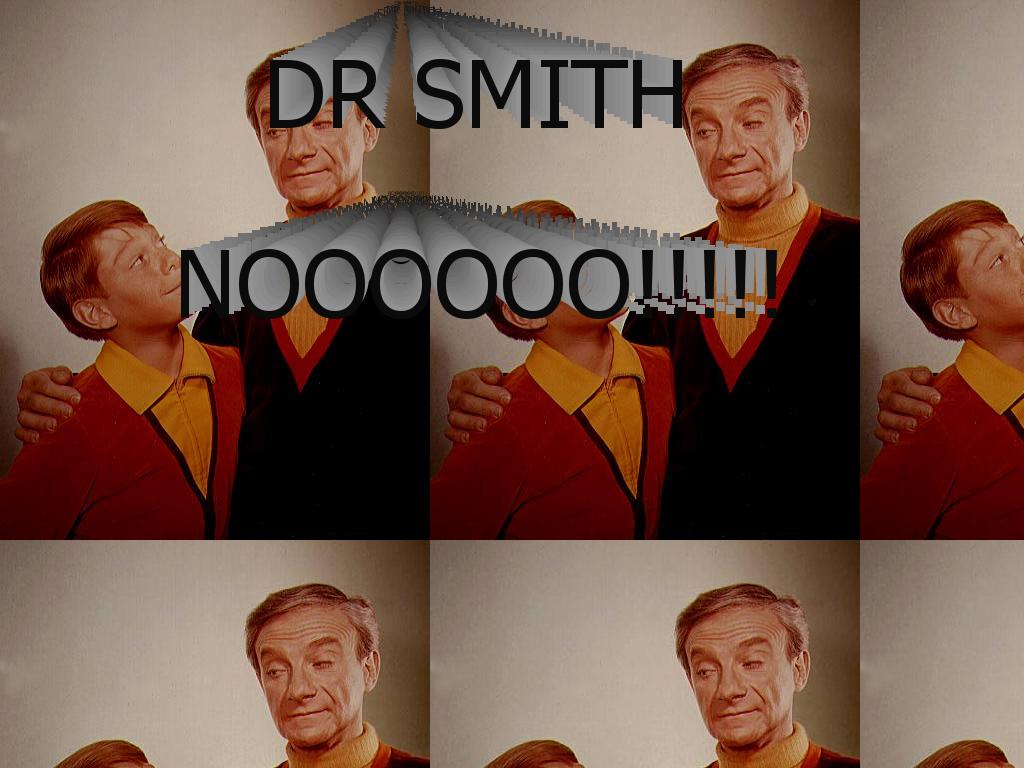 DRSMITHNO